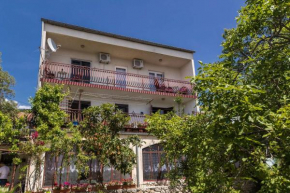 Apartments Golic